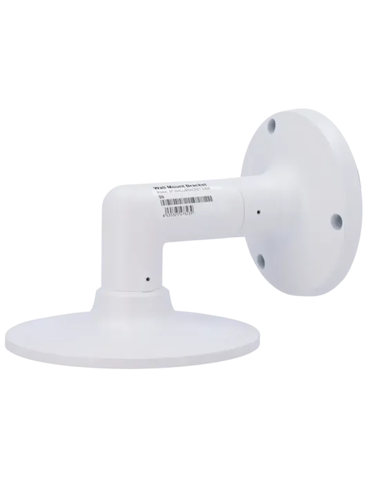SAFIRE SMART Soporte de pared Safire Smart - Para cámaras domo - 140.4