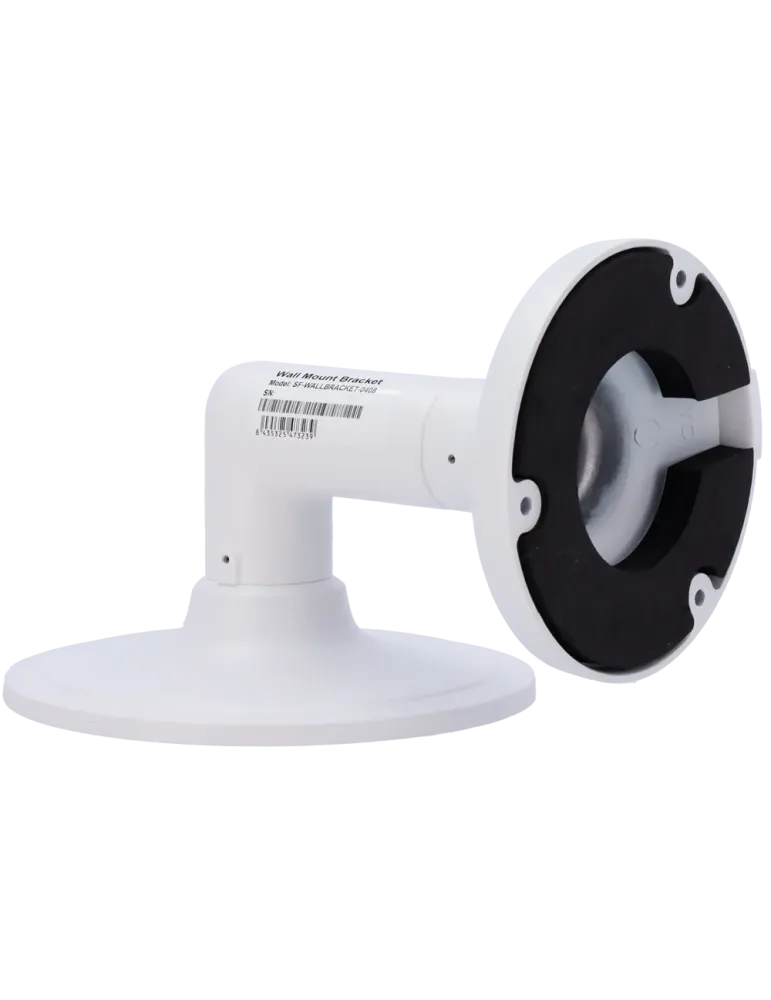 SAFIRE SMART Soporte de pared Safire Smart - Para cámaras domo - 140.4