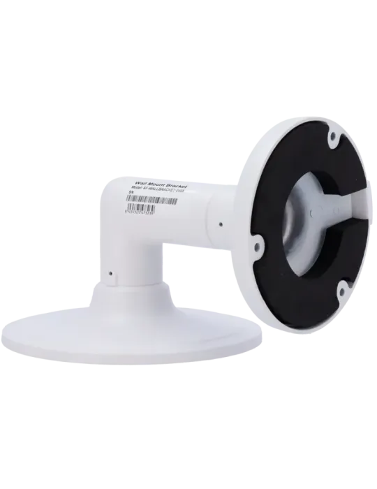SAFIRE SMART Soporte de pared Safire Smart - Para cámaras domo - 140.4