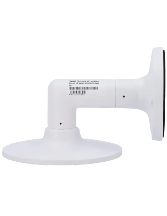 SAFIRE SMART Soporte de pared Safire Smart - Para cámaras domo - 140.4