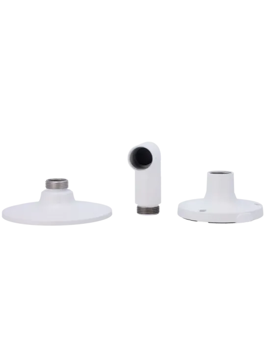 SAFIRE SMART Soporte de pared Safire Smart - Para cámaras domo - 140.4
