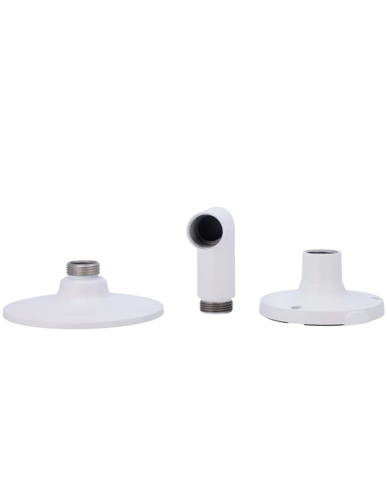 SAFIRE SMART Soporte de pared Safire Smart - Para cámaras domo - 140.4