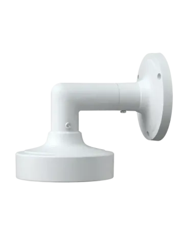 SAFIRE SMART Soporte de pared Safire Smart - Para cámaras domo fisheye