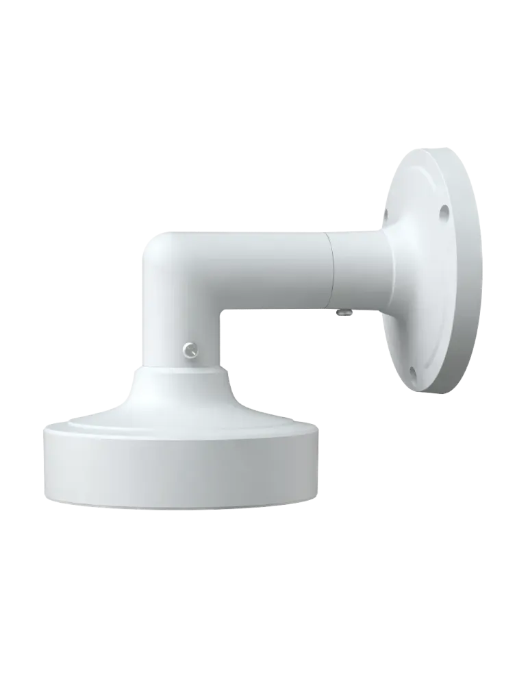 SAFIRE SMART Soporte de pared Safire Smart - Para cámaras domo fisheye