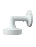 SAFIRE SMART Soporte de pared Safire Smart - Para cámaras domo fisheye