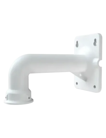 SAFIRE SMART Soporte de pared Safire Smart - Para cámaras domo - 170 (
