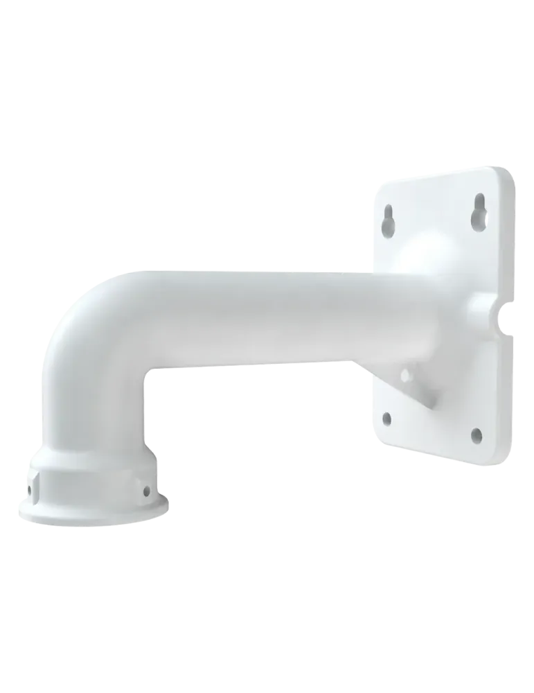 SAFIRE SMART Soporte de pared Safire Smart - Para cámaras domo - 170 (