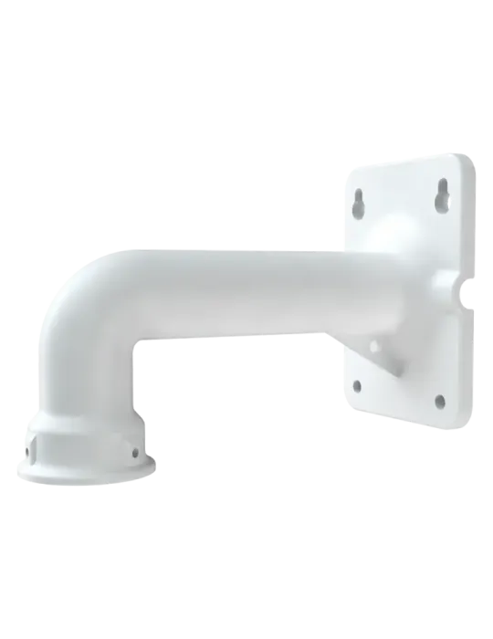 SAFIRE SMART Soporte de pared Safire Smart - Para cámaras domo - 170 (