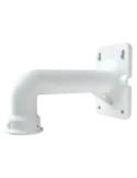 SAFIRE SMART Soporte de pared Safire Smart - Para cámaras domo - 170 (