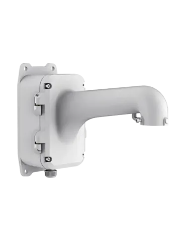 SAFIRE SMART Soporte de pared Safire Smart - Para cámaras domo - Longi