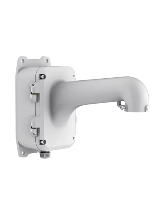SAFIRE SMART Soporte de pared Safire Smart - Para cámaras domo - Longi