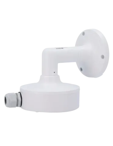 SAFIRE SMART Soporte techo Safire Smart - Altura 181.9 mm - Diámetro d