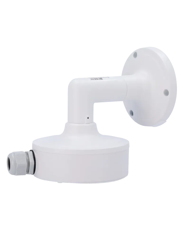SAFIRE SMART Soporte techo Safire Smart - Altura 181.9 mm - Diámetro d