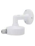 SAFIRE SMART Soporte techo Safire Smart - Altura 181.9 mm - Diámetro d