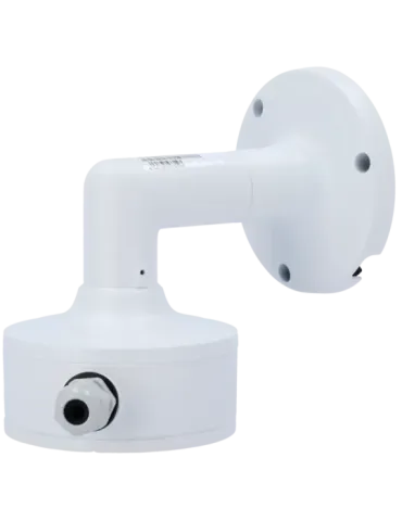 SAFIRE SMART Soporte techo Safire Smart - Altura 185.1 mm - Diámetro d