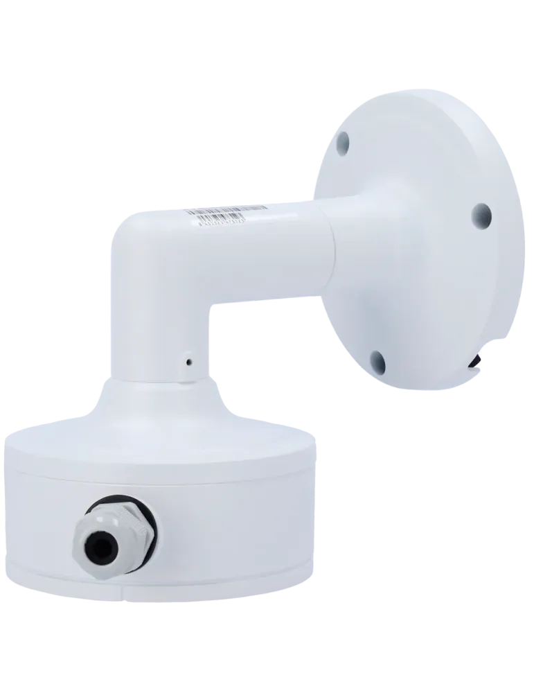 SAFIRE SMART Soporte techo Safire Smart - Altura 185.1 mm - Diámetro d