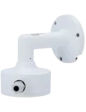 SAFIRE SMART Soporte techo Safire Smart - Altura 185.1 mm - Diámetro d