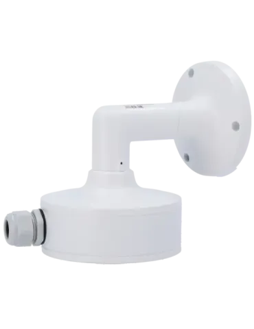 SAFIRE SMART Soporte techo Safire Smart - Altura 190.9 mm - Diámetro d