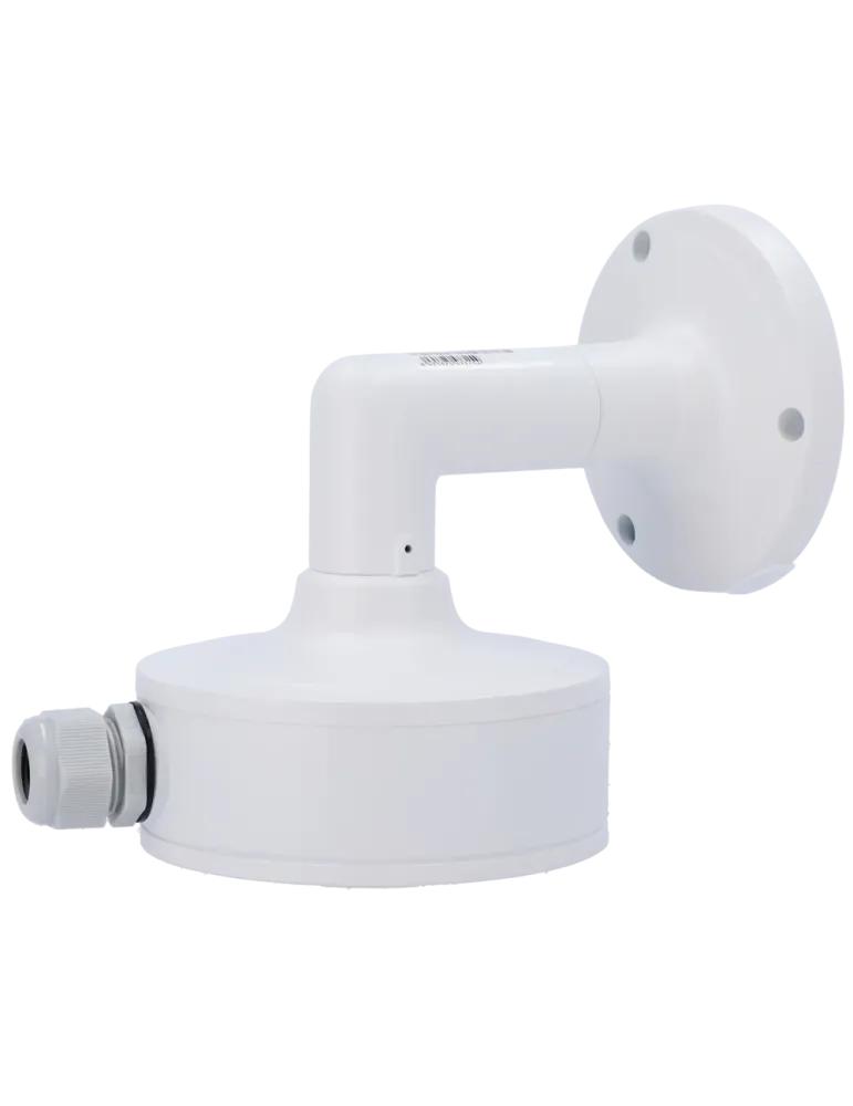 SAFIRE SMART Soporte techo Safire Smart - Altura 190.9 mm - Diámetro d