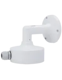 SAFIRE SMART Soporte techo Safire Smart - Altura 190.9 mm - Diámetro d