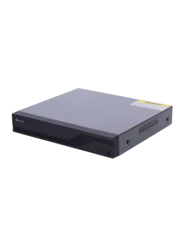 Safire Smart - Grabador analógico XVR Serie HG - 16CH HDTVI/HDCVI/AHD/