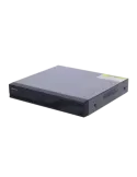 Safire Smart - Grabador analógico XVR Serie HG - 16CH HDTVI/HDCVI/AHD/