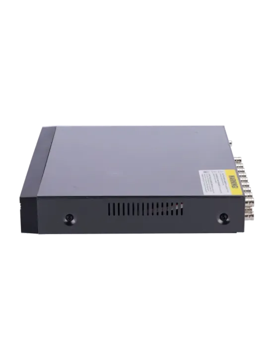 Safire Smart - Grabador analógico XVR Serie HG - 16CH HDTVI/HDCVI/AHD/