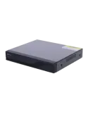 Safire Smart - Grabador analógico XVR Serie 6 - 8CH HDTVI/HDCVI/AHD/CV