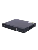 Safire Smart - Grabador analógico XVR Serie 8 - 4CH HDTVI/HDCVI/AHD/CV