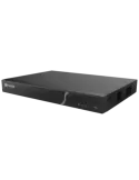 Safire Smart - Grabador analógico XVR Serie 8 - 8CH HDTVI/HDCVI/AHD/CV