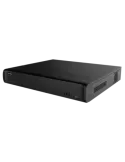 Safire Smart - Grabador analógico XVR Serie 8 - 32CH HDTVI/HDCVI/AHD/C