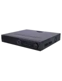 SAFIRE Videograbador 5n1 Safire H.265Pro+ - 32CH HDTVI/HDCVI/AHD/CVBS/