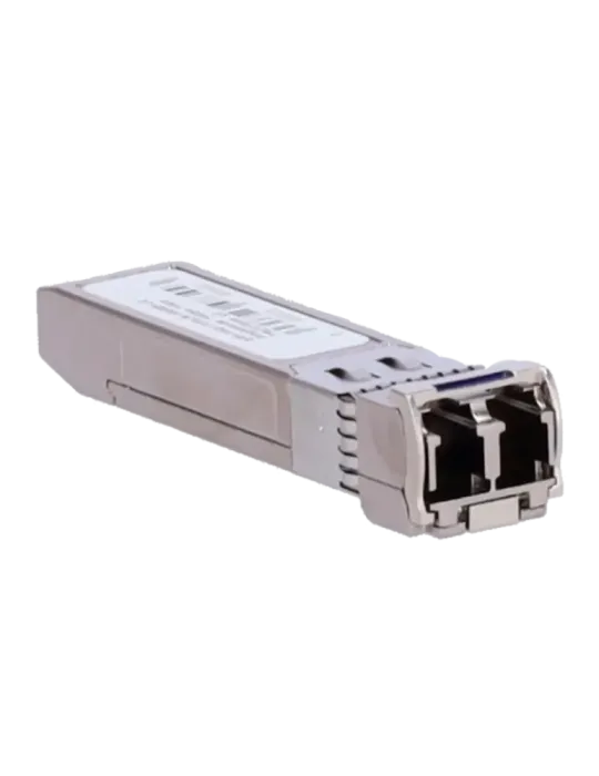 MARCA BLANCA Módulo transceptor SFP+ - Longitud de Onda 1310 nm - Fibr