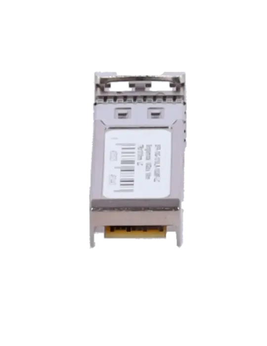 MARCA BLANCA Módulo transceptor SFP+ - Longitud de Onda 1310 nm - Fibr