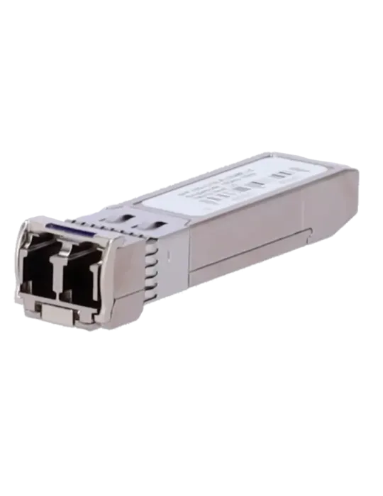 MARCA BLANCA Módulo transceptor SFP+ (Alcatel Coded) - Longitud de Ond