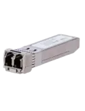 MARCA BLANCA Módulo transceptor SFP+ (Alcatel Coded) - Longitud de Ond