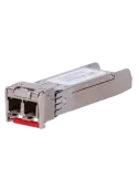 MARCA BLANCA Módulo transceptor SFP+ - Longitud de Onda 1550 nm - Fibr