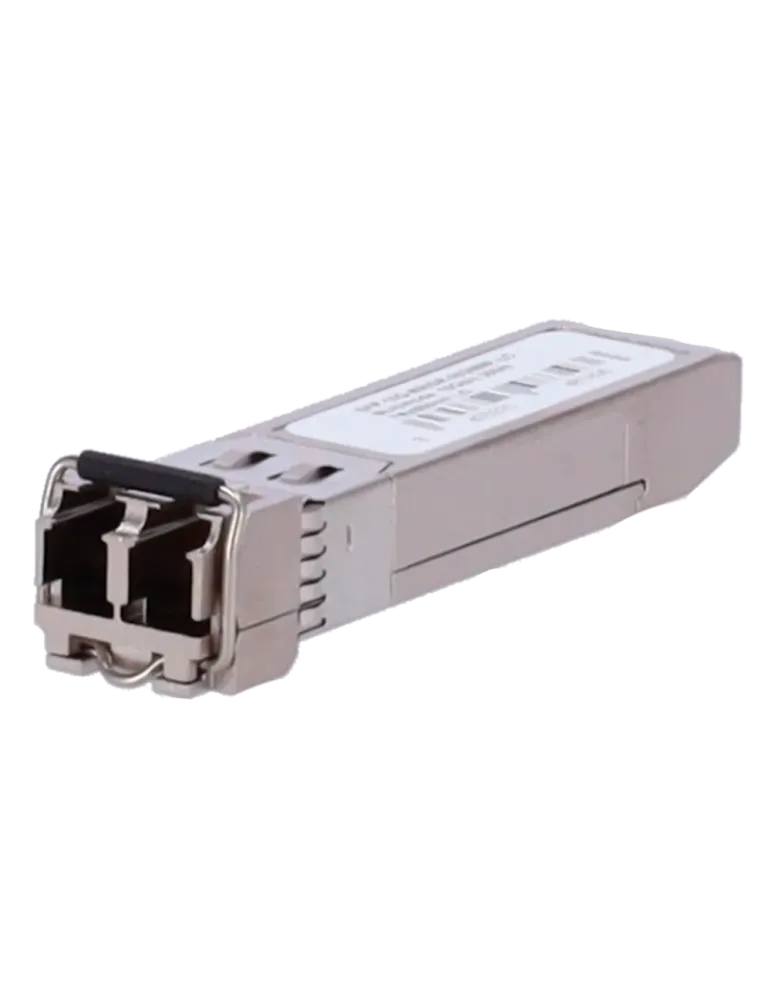 MARCA BLANCA Módulo transceptor SFP+ - Longitud de Onda 850 nm - Fibra