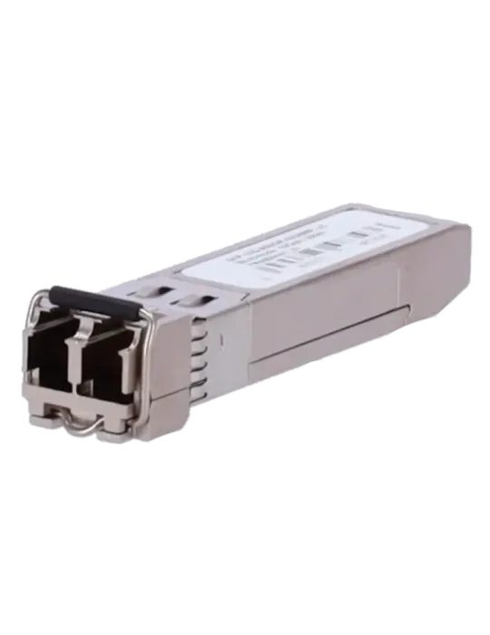MARCA BLANCA Módulo transceptor SFP+ - Longitud de Onda 850 nm - Fibra