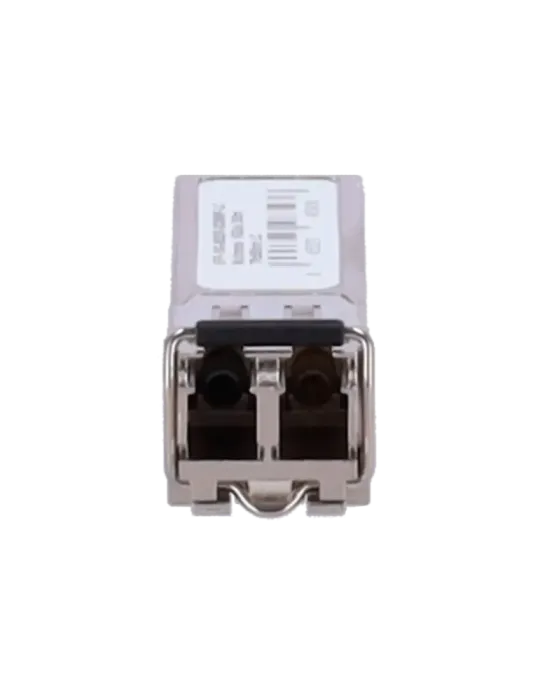 MARCA BLANCA Módulo transceptor SFP+ - Longitud de Onda 850 nm - Fibra