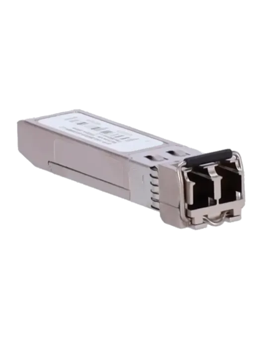 MARCA BLANCA Módulo transceptor SFP+ - Longitud de Onda 850 nm - Fibra