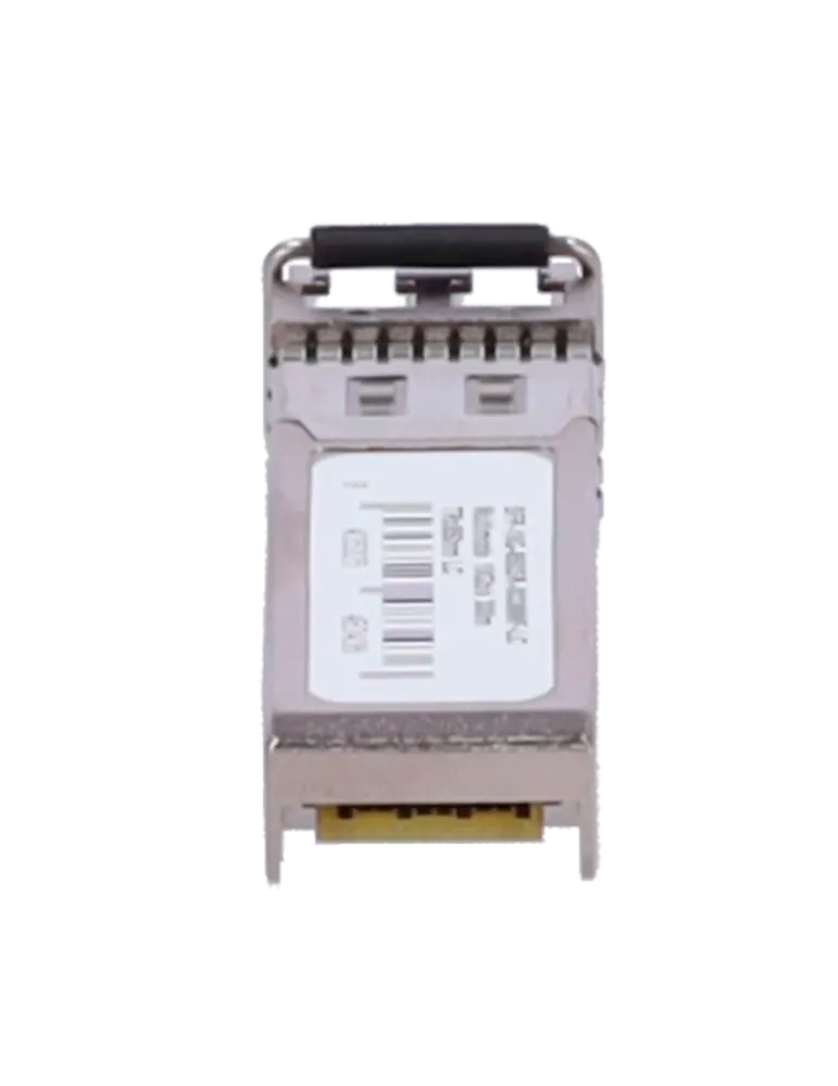 MARCA BLANCA Módulo transceptor SFP+ - Longitud de Onda 850 nm - Fibra