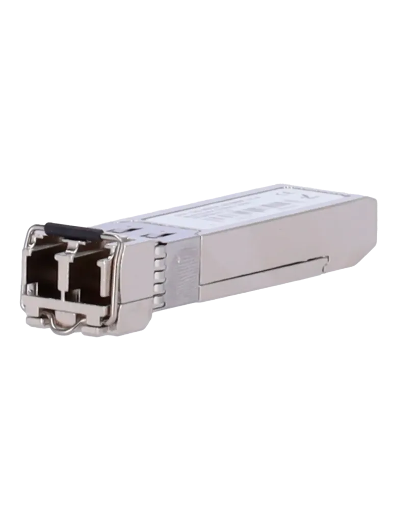 MARCA BLANCA Módulo transceptor SFP+ ( Alcatel Coded ) - Longitud de O