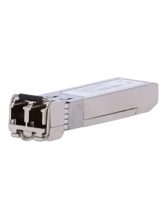 MARCA BLANCA Módulo transceptor SFP+ ( Alcatel Coded ) - Longitud de O