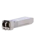 MARCA BLANCA Módulo transceptor SFP+ ( Alcatel Coded ) - Longitud de O