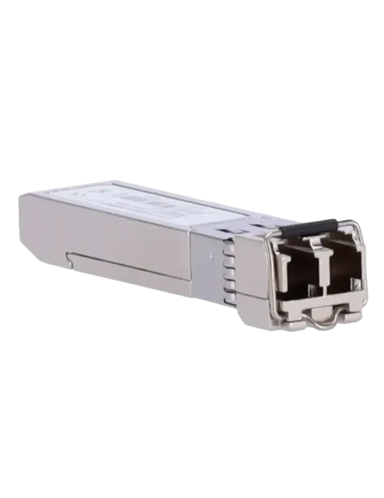 MARCA BLANCA Módulo transceptor SFP+ ( Alcatel Coded ) - Longitud de O