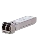 MARCA BLANCA Módulo transceptor SFP+ ( Cisco Coded ) - Longitud de Ond