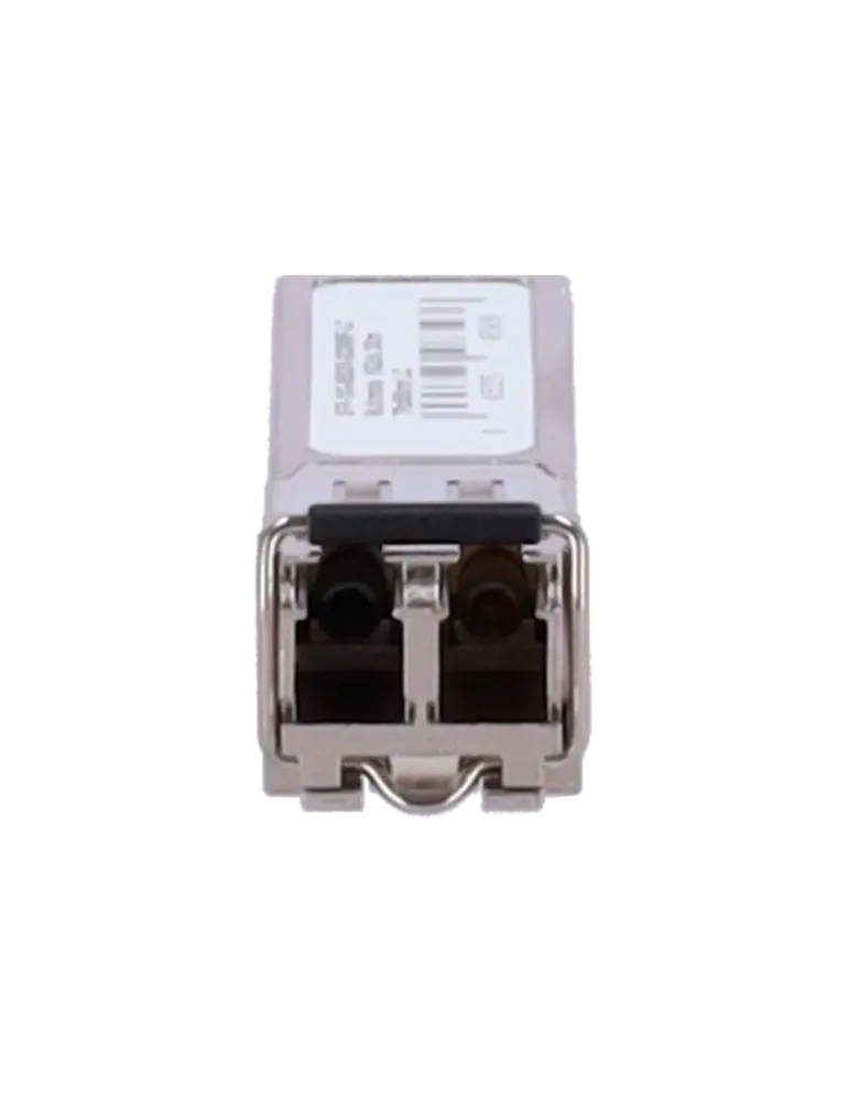 MARCA BLANCA Módulo transceptor SFP+ ( Cisco Coded ) - Longitud de Ond