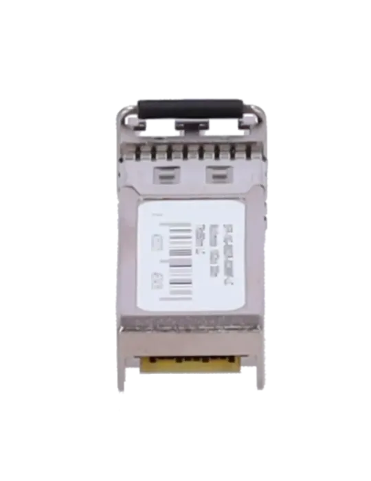 MARCA BLANCA Módulo transceptor SFP+ ( Cisco Coded ) - Longitud de Ond