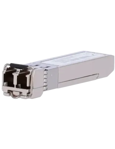 MARCA BLANCA Módulo transceptor SFP+ ( Lenovo Coded ) - Longitud de On